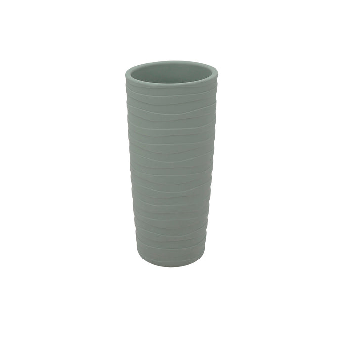 hogardecoracionmacetatramontinagregoenpolietilenoverdesalvia80cm92780220mpmadecentro3