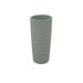 hogardecoracionmacetatramontinagregoenpolietilenoverdesalvia80cm92780220mpmadecentro3