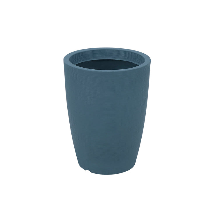 hogardecoracionmacetatramontinathaienpolietilenoazulturquesa48cm92794270mpmadecentro3