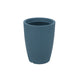 hogardecoracionmacetatramontinathaienpolietilenoazulturquesa48cm92794270mpmadecentro3