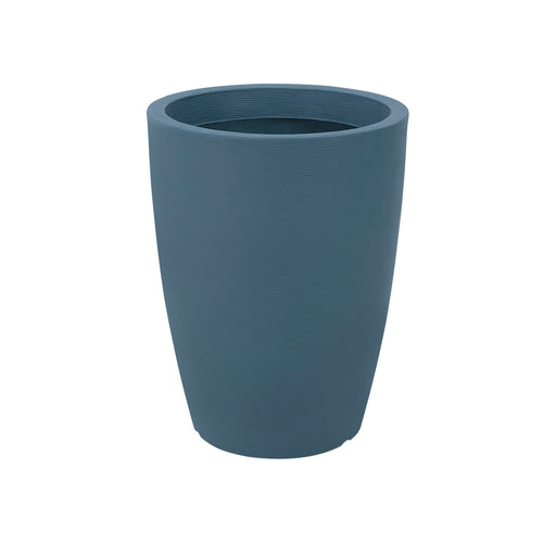 hogardecoracionmacetatramontinathaienpolietilenoazulturquesa67cm92792270mpmadecentro3