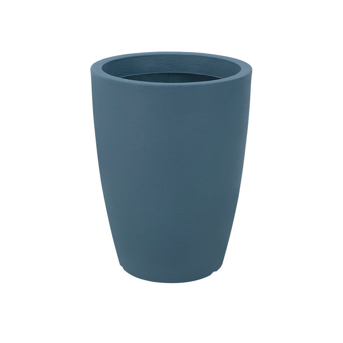 hogardecoracionmacetatramontinathaienpolietilenoazulturquesa67cm92792270mpmadecentro3
