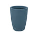 hogardecoracionmacetatramontinathaienpolietilenoazulturquesa67cm92792270mpmadecentro3