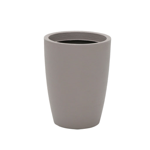 hogardecoracionmacetatramontinathaienpolietilenoconcreto48cm92794210mpmadecentro4