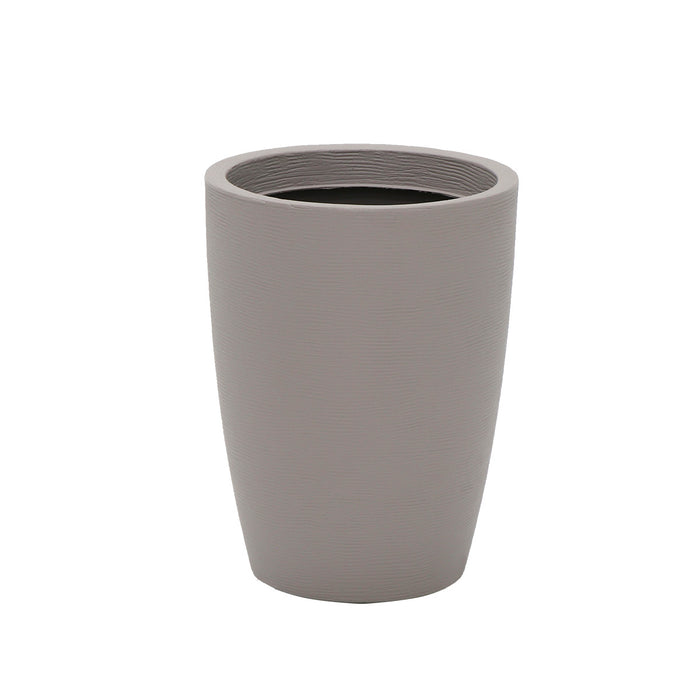 hogardecoracionmacetatramontinathaienpolietilenoconcreto48cm92794210mpmadecentro4