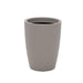 hogardecoracionmacetatramontinathaienpolietilenoconcreto48cm92794210mpmadecentro4