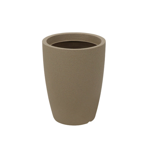 hogardecoracionmacetatramontinathaienpolietilenogranitoarena48cm92794000mpmadecentro3