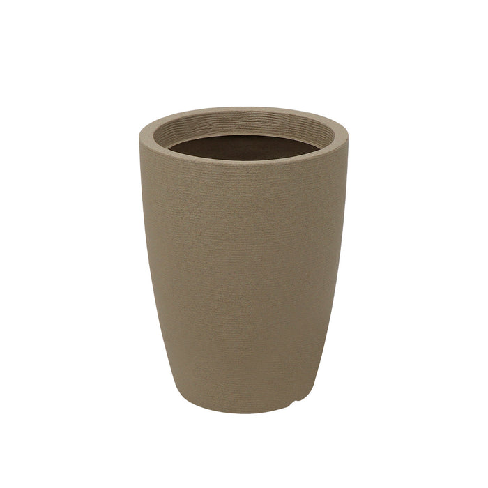 hogardecoracionmacetatramontinathaienpolietilenogranitoarena48cm92794000mpmadecentro3