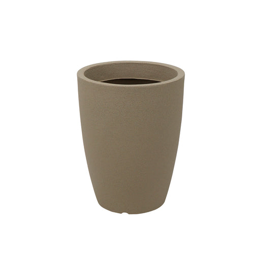 hogardecoracionmacetatramontinathaienpolietilenogranitoarena58cm92793000mpmadecentro3