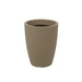 hogardecoracionmacetatramontinathaienpolietilenogranitoarena58cm92793000mpmadecentro3