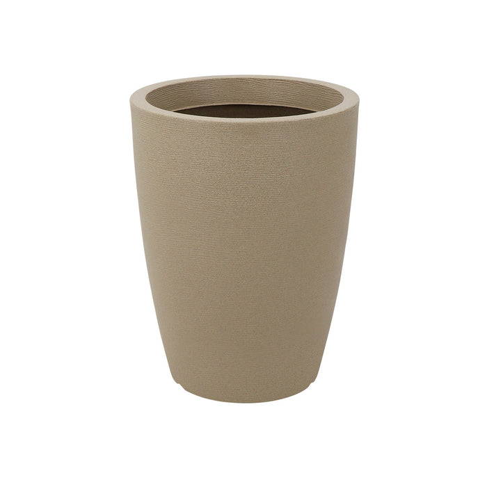 hogardecoracionmacetatramontinathaienpolietilenogranitoarena67cm92792000mpmadecentro3