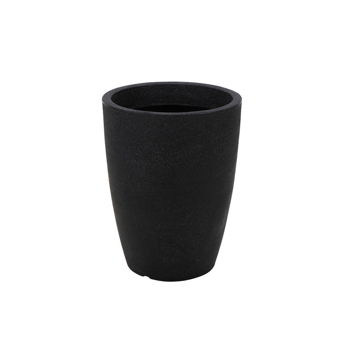 hogardecoracionmacetatramontinathaienpolietilenogranitoestelar58cm92793002mpmadecentro3