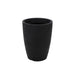 hogardecoracionmacetatramontinathaienpolietilenogranitoestelar58cm92793002mpmadecentro3