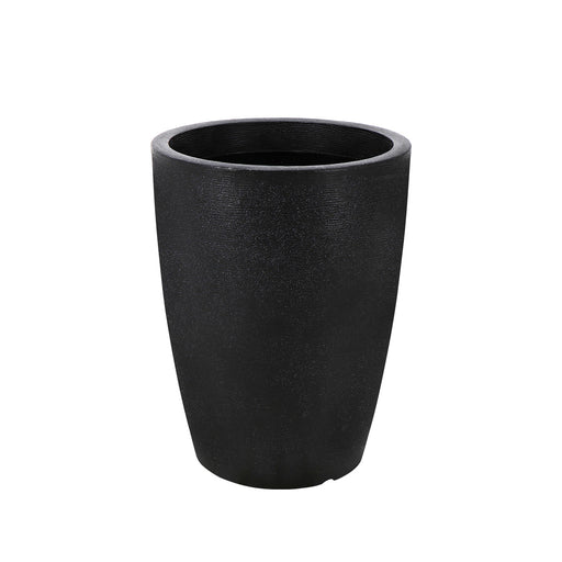 hogardecoracionmacetatramontinathaienpolietilenogranitoestelar67cm92792002mpmadecentro3