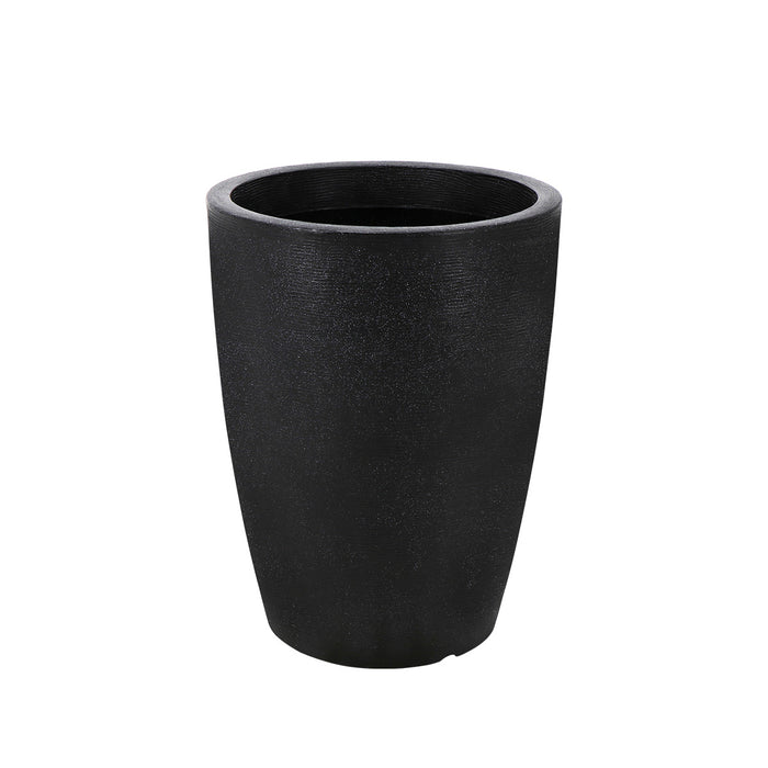 hogardecoracionmacetatramontinathaienpolietilenogranitoestelar67cm92792002mpmadecentro3