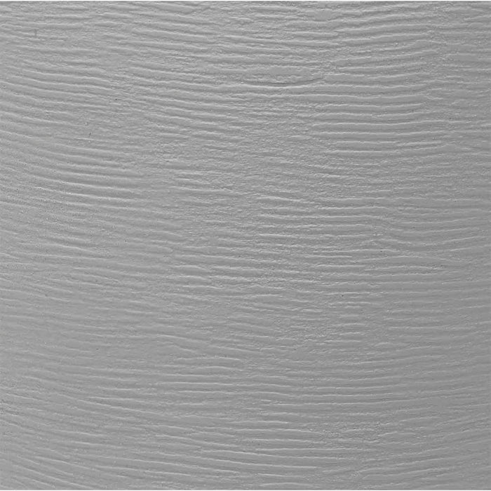 hogardecoracionmacetatramontinathaienpolietilenogris67cm92792210mpmadecentro1