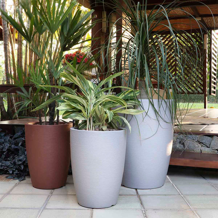 hogardecoracionmacetatramontinathaienpolietilenogris67cm92792210mpmadecentro2