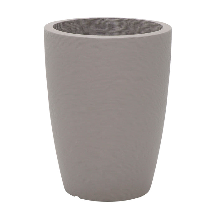 hogardecoracionmacetatramontinathaienpolietilenogris67cm92792210mpmadecentro5