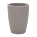 hogardecoracionmacetatramontinathaienpolietilenogris67cm92792210mpmadecentro5