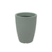hogardecoracionmacetatramontinathaienpolietilenosalviaoliva58cm92793220mpmadecentro3