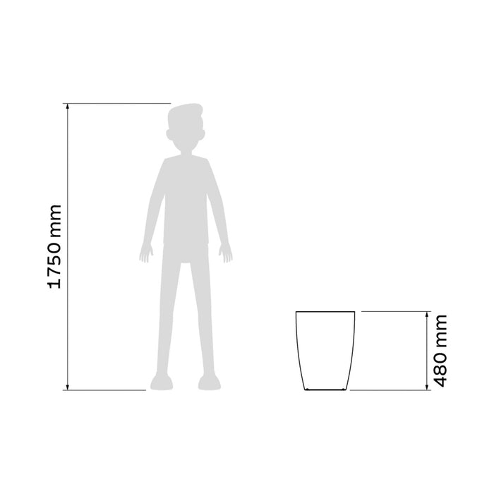 hogardecoracionmacetatramontinathaienpolietilenoverdeoliva48cm92794027mpmadecentro2