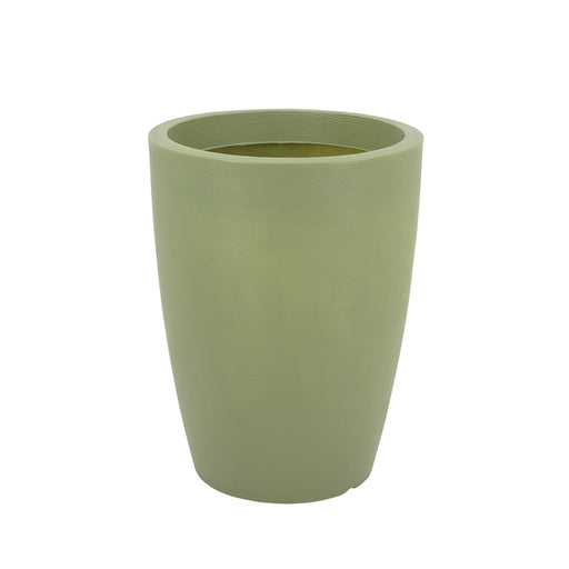 hogardecoracionmacetatramontinathaienpolietilenoverdeoliva67cm92792027mpmadecentro3