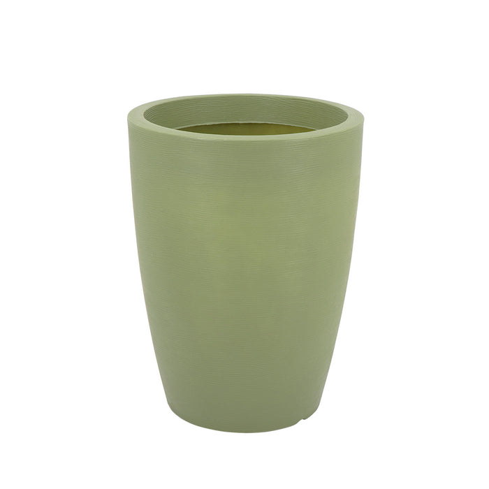 hogardecoracionmacetatramontinathaienpolietilenoverdeoliva67cm92792027mpmadecentro3