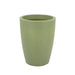 hogardecoracionmacetatramontinathaienpolietilenoverdeoliva67cm92792027mpmadecentro3