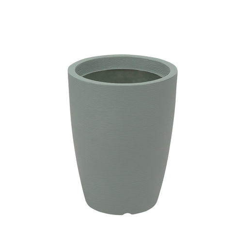 hogardecoracionmacetatramontinathaienpolietilenoverdesalvia48cm92794220mpmadecentro3