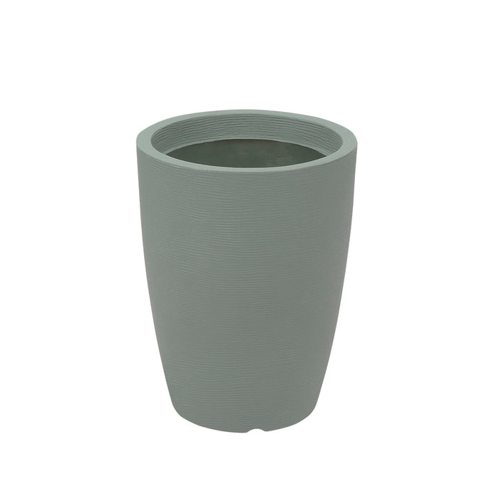 hogardecoracionmacetatramontinathaienpolietilenoverdesalvia48cm92794220mpmadecentro3