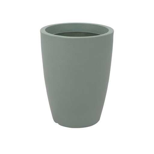 hogardecoracionmacetatramontinathaienpolietilenoverdesalvia67cm92792220mpmadecentro3