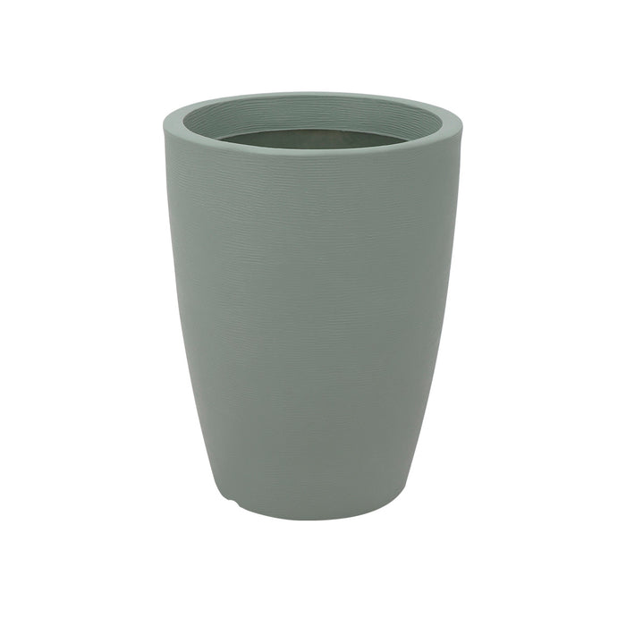 hogardecoracionmacetatramontinathaienpolietilenoverdesalvia67cm92792220mpmadecentro3