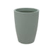 hogardecoracionmacetatramontinathaienpolietilenoverdesalvia67cm92792220mpmadecentro3
