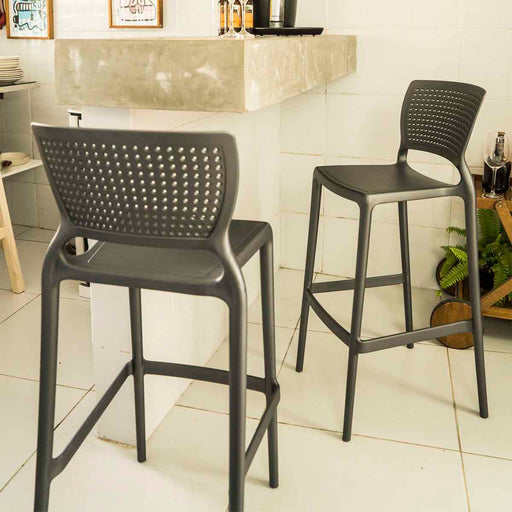 hogardecoracionsillatramontinasafiraaltabarmonoblocenpolipropilenografito92138007mpmadecentro6
