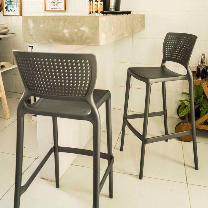 hogardecoracionsillatramontinasafiraaltabarmonoblocenpolipropilenografito92138007mpmadecentro6