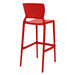 hogardecoracionsillatramontinasafiraaltabarmonoblocenpolipropilenorojo92138040mpmadecentro2