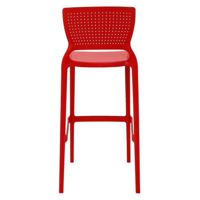 hogardecoracionsillatramontinasafiraaltabarmonoblocenpolipropilenorojo92138040mpmadecentro3
