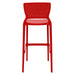 hogardecoracionsillatramontinasafiraaltabarmonoblocenpolipropilenorojo92138040mpmadecentro3