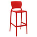 hogardecoracionsillatramontinasafiraaltabarmonoblocenpolipropilenorojo92138040mpmadecentro5