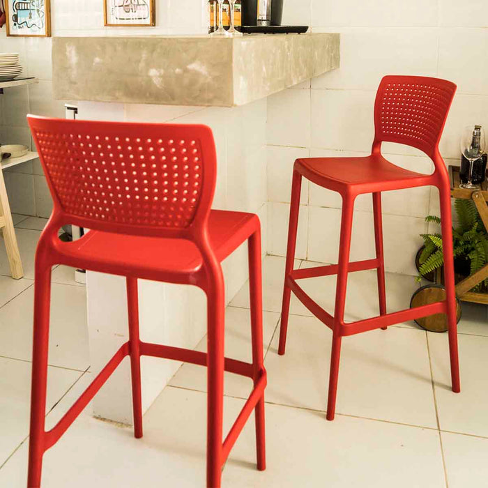 hogardecoracionsillatramontinasafiraaltabarmonoblocenpolipropilenorojo92138040mpmadecentro6