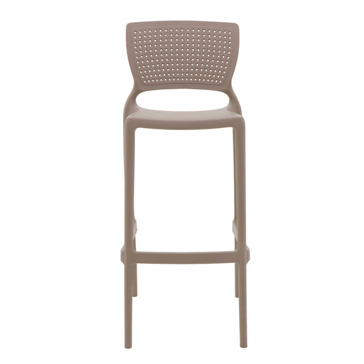 hogardecoracionsillatramontinasafiraaltabarmonoblocenpolipropilenotaupe92138210mpmadecentro3