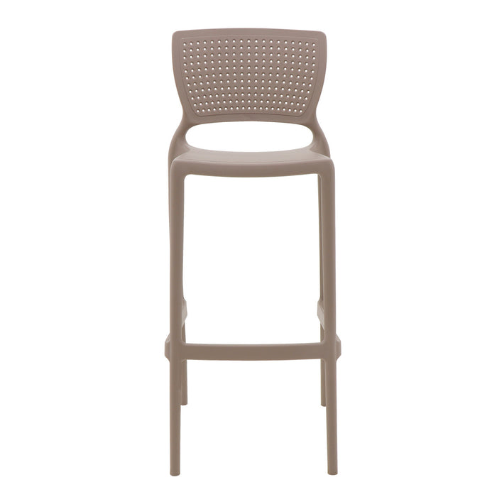 hogardecoracionsillatramontinasafiraaltabarmonoblocenpolipropilenotaupe92138210mpmadecentro3