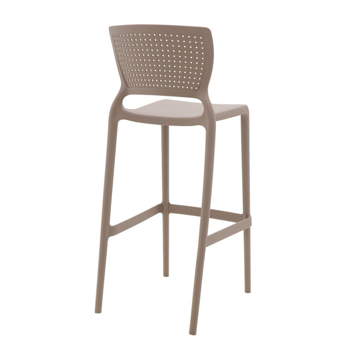 hogardecoracionsillatramontinasafiraaltabarmonoblocenpolipropilenotaupe92138210mpmadecentro6