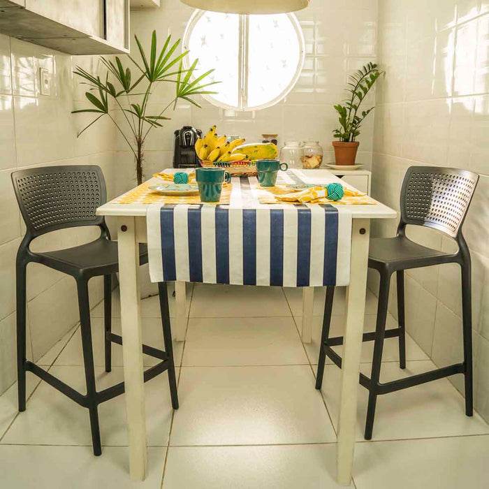 hogardecoracionsillatramontinasafiraaltamonoblocenpolipropilenografito92128007mpmadecentro6