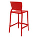 hogardecoracionsillatramontinasafiraaltamonoblocenpolipropilenorojo92128040mpmadecentro1