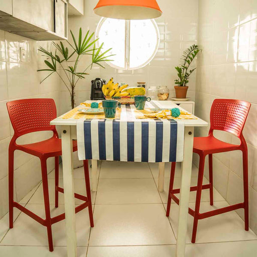 hogardecoracionsillatramontinasafiraaltamonoblocenpolipropilenorojo92128040mpmadecentro3
