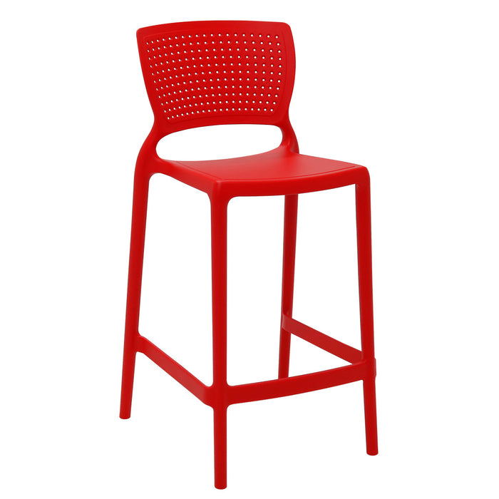 hogardecoracionsillatramontinasafiraaltamonoblocenpolipropilenorojo92128040mpmadecentro8