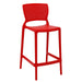 hogardecoracionsillatramontinasafiraaltamonoblocenpolipropilenorojo92128040mpmadecentro8