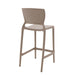 hogardecoracionsillatramontinasafiraaltamonoblocenpolipropilenotaupe92128210mpmadecentro4