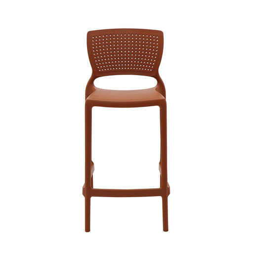 hogardecoracionsillatramontinasafiraaltamonoblocenpolipropilenoterracota92128242mpmadecentro1